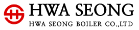 HWA SEONG BOILER CO., LTD